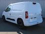 Citroën Berlingo 1.5 BlueHDi 100 S&S L1 Pakket Look / Pakket Comfort Connect /bijrijdersbank