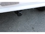 Citroën Berlingo 1.5 BlueHDi 100 S&S L1 Pakket Look / Pakket Comfort Connect /bijrijdersbank