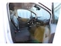 Citroën Berlingo 1.5 BlueHDi 100 S&S L1 Pakket Look / Pakket Comfort Connect /bijrijdersbank