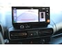 Citroën Berlingo 1.5 BlueHDi 100 S&S L1 Pakket Look / Pakket Comfort Connect /bijrijdersbank