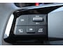 Citroën Berlingo 1.5 BlueHDi 100 S&S L1 Pakket Look / Pakket Comfort Connect /bijrijdersbank