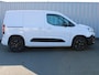 Citroën Berlingo 1.5 BlueHDi 100 S&S L1 Pakket Look / Pakket Comfort Connect /bijrijdersbank