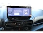 Citroën Berlingo 1.5 BlueHDi 100 S&S L1 Pakket Look / Pakket Comfort Connect /bijrijdersbank