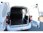 Citroën Berlingo 1.5 BlueHDi 100 S&S L1 Pakket Look / Pakket Comfort Connect /bijrijdersbank