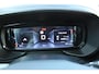 Citroën Berlingo 1.5 BlueHDi 100 S&S L1 Pakket Look / Pakket Comfort Connect /bijrijdersbank