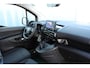 Citroën Berlingo 1.5 BlueHDi 100 S&S L1 Pakket Look / Pakket Comfort Connect /bijrijdersbank