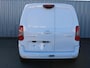 Citroën Berlingo 1.5 BlueHDi 100 S&S L1 Pakket Look / Pakket Comfort Connect /bijrijdersbank