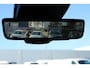 Citroën Berlingo 1.5 BlueHDi 100 S&S L1 Pakket Look / Pakket Comfort Connect /bijrijdersbank