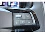 Citroën Berlingo 1.5 BlueHDi 100 S&S L1 Pakket Look / Pakket Comfort Connect /bijrijdersbank