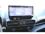 Citroën Berlingo 1.5 BlueHDi 100 S&S L1 Pakket Look / Pakket Comfort Connect /bijrijdersbank