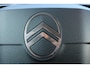 Citroën Berlingo 1.5 BlueHDi 100 S&S L1 Pakket Look / Pakket Comfort Connect /bijrijdersbank
