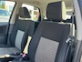 Fiat Sedici 1.6-16V Emotion Trekhaak All season