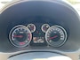 Fiat Sedici 1.6-16V Emotion Trekhaak All season