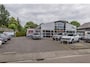 Fiat Sedici 1.6-16V Emotion Trekhaak All season