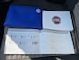 Fiat Sedici 1.6-16V Emotion Trekhaak All season