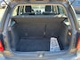 Fiat Sedici 1.6-16V Emotion Trekhaak All season