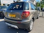 Fiat Sedici 1.6-16V Emotion Trekhaak All season