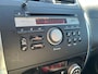 Fiat Sedici 1.6-16V Emotion Trekhaak All season