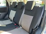 Fiat Sedici 1.6-16V Emotion Trekhaak All season