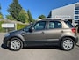 Fiat Sedici 1.6-16V Emotion Trekhaak All season