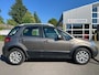 Fiat Sedici 1.6-16V Emotion Trekhaak All season