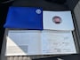 Fiat Sedici 1.6-16V Emotion Trekhaak All season
