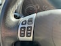 Fiat Sedici 1.6-16V Emotion Trekhaak All season