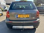 Fiat Sedici 1.6-16V Emotion Trekhaak All season