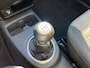 Fiat Sedici 1.6-16V Emotion Trekhaak All season