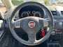 Fiat Sedici 1.6-16V Emotion Trekhaak All season
