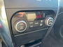 Fiat Sedici 1.6-16V Emotion Trekhaak All season