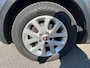 Fiat Sedici 1.6-16V Emotion Trekhaak All season