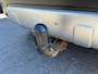 Fiat Sedici 1.6-16V Emotion Trekhaak All season