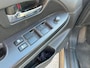 Fiat Sedici 1.6-16V Emotion Trekhaak All season