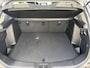 Suzuki S-Cross 1.4 Boosterjet Style Smart Hybrid | Schuif/kanteldak | Navigatie |