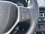 Suzuki S-Cross 1.4 Boosterjet Style Smart Hybrid | Schuif/kanteldak | Navigatie |