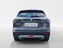 Suzuki S-Cross 1.4 Boosterjet Style Smart Hybrid | Schuif/kanteldak | Navigatie |