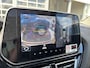 Suzuki S-Cross 1.4 Boosterjet Style Smart Hybrid | Schuif/kanteldak | Navigatie |