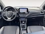 Suzuki S-Cross 1.4 Boosterjet Style Smart Hybrid | Schuif/kanteldak | Navigatie |