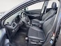 Suzuki S-Cross 1.4 Boosterjet Style Smart Hybrid | Schuif/kanteldak | Navigatie |
