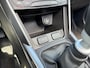 Suzuki S-Cross 1.4 Boosterjet Style Smart Hybrid | Schuif/kanteldak | Navigatie |