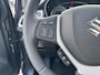 Suzuki S-Cross 1.4 Boosterjet Style Smart Hybrid | Schuif/kanteldak | Navigatie |