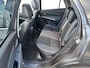 Suzuki S-Cross 1.4 Boosterjet Style Smart Hybrid | Schuif/kanteldak | Navigatie |