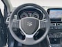 Suzuki S-Cross 1.4 Boosterjet Style Smart Hybrid | Schuif/kanteldak | Navigatie |