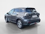 Suzuki S-Cross 1.4 Boosterjet Style Smart Hybrid | Schuif/kanteldak | Navigatie |