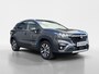 Suzuki S-Cross 1.4 Boosterjet Style Smart Hybrid | Schuif/kanteldak | Navigatie |
