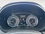 Suzuki S-Cross 1.4 Boosterjet Style Smart Hybrid | Schuif/kanteldak | Navigatie |