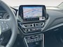 Suzuki S-Cross 1.4 Boosterjet Style Smart Hybrid | Schuif/kanteldak | Navigatie |