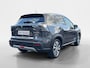 Suzuki S-Cross 1.4 Boosterjet Style Smart Hybrid | Schuif/kanteldak | Navigatie |