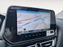 Suzuki S-Cross 1.4 Boosterjet Style Smart Hybrid | Schuif/kanteldak | Navigatie |